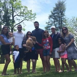 Meet your Posher, Sue